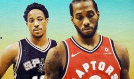 shams最新爆料猛龙,Shams最新爆料揭示球队重组关键动态”