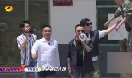 徐凯爆料新闻事件视频,揭秘新闻事件背后真相