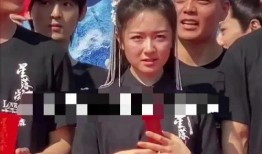 大瓜娱乐圈爆料新恋情,神秘情侣甜蜜互动引热议