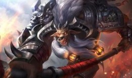 牛魔的皮肤爆料视频大全,华丽变身，探寻神秘力量