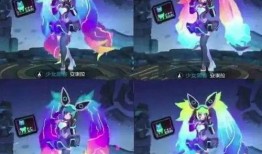 安琪拉皮肤爆料人物视频,人物视频曝光，神秘角色引期待